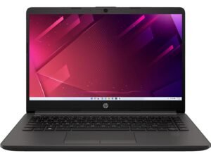 HP Pavilion Plus 14 AI-enhanced Laptop