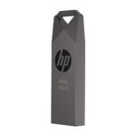 HP 818w 32 GB USB 3.2 Flash Drive