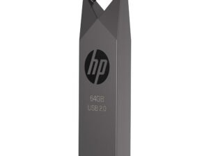 HP 818w 32 GB USB 3.2 Flash Drive