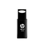 HP 818w 32 GB USB 3.2 Flash Drive