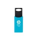 HP 818w 32 GB USB 3.2 Flash Drive