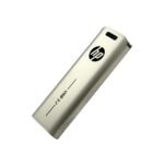 HP 818w 32 GB USB 3.2 Flash Drive