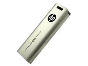 HP 818w 32 GB USB 3.2 Flash Drive