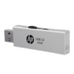HP 818w 32 GB USB 3.2 Flash Drive