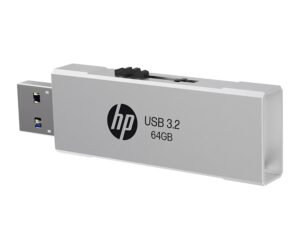HP 818w 32 GB USB 3.2 Flash Drive