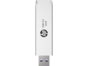 HP 818w 32 GB USB 3.2 Flash Drive