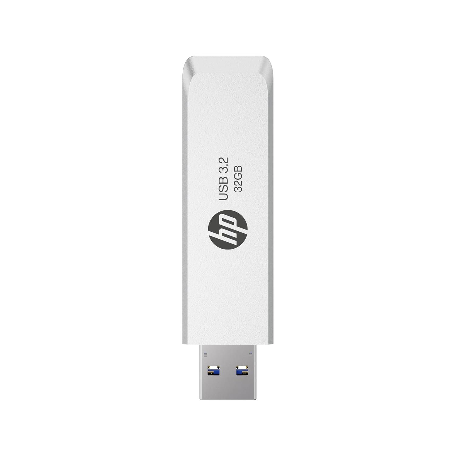 HP 819w 32GB USB 3.2 Gen 1 Flash Drive | HP 818w 32 GB USB 3.2 Flash Drive