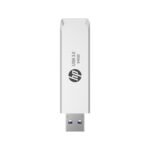 HP 818w 32 GB USB 3.2 Flash Drive