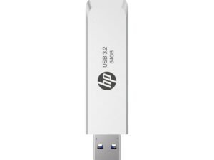 HP 818w 32 GB USB 3.2 Flash Drive