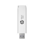 HP 818w 32 GB USB 3.2 Flash Drive