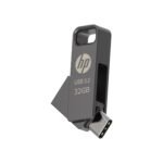 HP 818w 32 GB USB 3.2 Flash Drive