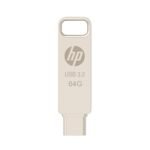 HP 818w 32 GB USB 3.2 Flash Drive
