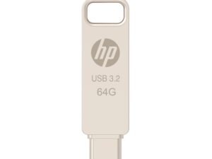 HP 818w 32 GB USB 3.2 Flash Drive
