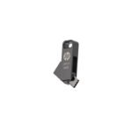 HP 818w 32 GB USB 3.2 Flash Drive