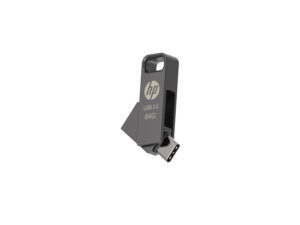 HP 818w 32 GB USB 3.2 Flash Drive
