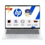 Dell XPS 13 (i7-1360P)