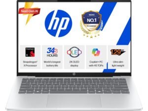 Dell XPS 13 (i7-1360P)