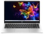 HP Pavilion Plus 14 AI-enhanced Laptop