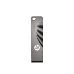 HP 818w 32 GB USB 3.2 Flash Drive