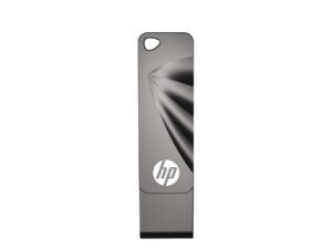 HP 818w 32 GB USB 3.2 Flash Drive