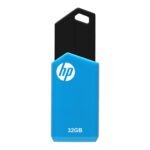 HP 818w 32 GB USB 3.2 Flash Drive