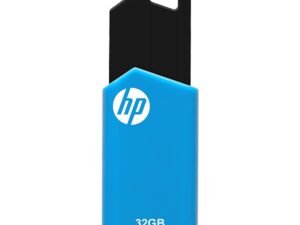 HP 818w 32 GB USB 3.2 Flash Drive