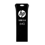 HP 818w 32 GB USB 3.2 Flash Drive