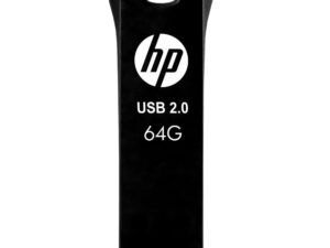HP 818w 32 GB USB 3.2 Flash Drive