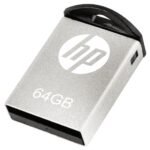 HP 818w 32 GB USB 3.2 Flash Drive