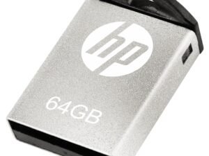 HP 818w 32 GB USB 3.2 Flash Drive