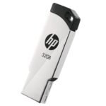 HP 818w 32 GB USB 3.2 Flash Drive