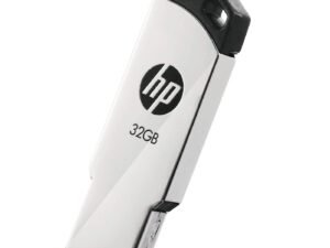 HP 818w 32 GB USB 3.2 Flash Drive