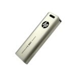 HP 818w 32 GB USB 3.2 Flash Drive