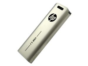 HP 818w 32 GB USB 3.2 Flash Drive
