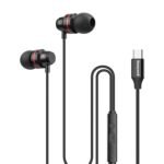 JBL C100SI