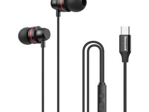 JBL C100SI