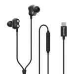 JBL C100SI