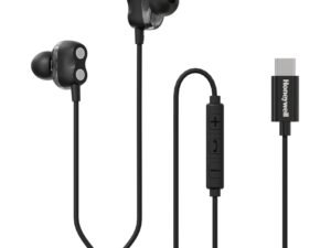 JBL C100SI