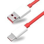 OnePlus USB-A to Type-C Cable