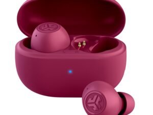 boAt Airdopes 141