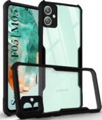 Samsung Galaxy M05