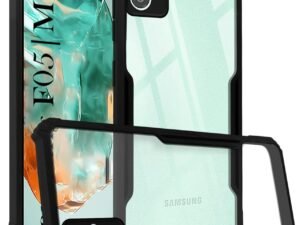 Samsung Galaxy M05