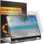 Dell 14 Plus / 14 2-in-1 Plus / 16 Plus (AMD Ryzen AI 300 Series)