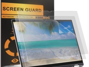 Dell 14 Plus / 14 2-in-1 Plus / 16 Plus (AMD Ryzen AI 300 Series)