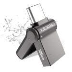 HP 818w 32 GB USB 3.2 Flash Drive