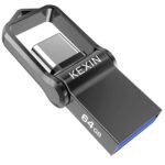 HP 818w 32 GB USB 3.2 Flash Drive