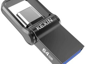 HP 818w 32 GB USB 3.2 Flash Drive