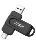 HP 818w 32 GB USB 3.2 Flash Drive