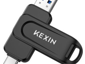 HP 818w 32 GB USB 3.2 Flash Drive