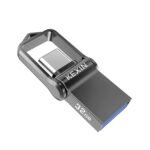 HP 818w 32 GB USB 3.2 Flash Drive